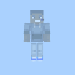 Hollow Players project avatar