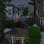 Streets by townhall Apocalypse logo
