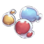 AtelierCraft logo