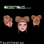 Rowena Hair by fayethegray logo