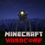 Surviving a Martian Attack logo
