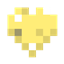 sand hearts logo