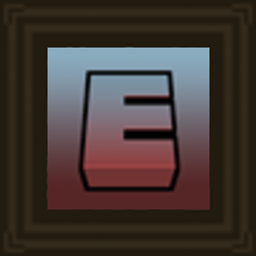 Excalibur | EEEAB's Mobs Support logo