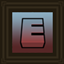 Excalibur | EEEAB's Mobs Support logo