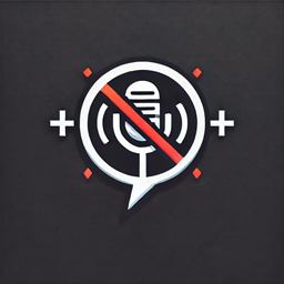 BannedWordsMute project image