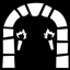 Fugue logo