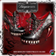 Vampire-Bite Heels logo