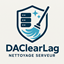 DAClearLag - Performance and smoothness without compromise! 🚀 logo