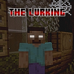 The Lurking project image