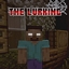 The Lurking logo
