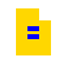 FNAF World Abilities logo