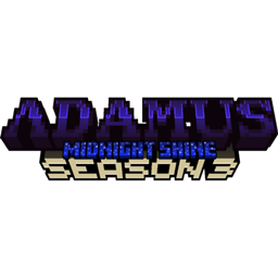 Adamus logo