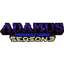 Adamus logo