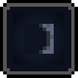 Moon Info Updated project image