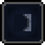 Moon Info Updated logo
