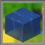 Hydrological (Overworld Terrain & Biomes) logo