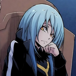 Tensura: X New World project image