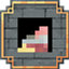 Min's Spells 'n Spellbooks logo