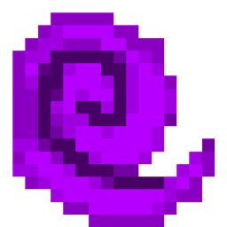 Soul Thievery logo