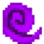 Soul Thievery logo