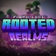 Rooted Realms - Exploration Expansions - Minecraft Modpacks - CurseForge
