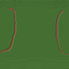 Warlords - Trenched logo