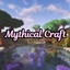 EmmiSkye's Mythical Pack logo