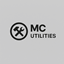 MCUtilities logo