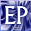 Enhanced Performance logo