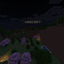 TU World Style Spawn logo