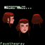 Octavia Hair, Variant Edition, by fayethegray logo