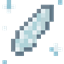 Schedulist logo
