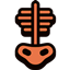 Almost But Not Quite Challenging logo