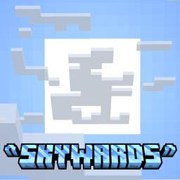 Skywards project avatar