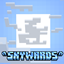 Skywards logo