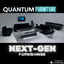 Quantum Furniture avatar