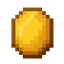 Mine-coin logo
