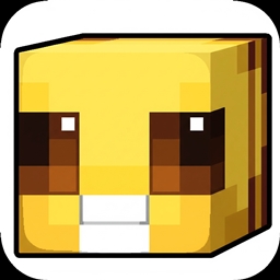 Neuillesque Land logo