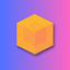 Simplicity Gamestyles avatar