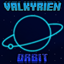 VS Orbit logo