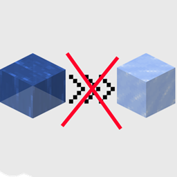 NO FREEZE！！！！ logo