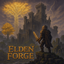 Elden Forge logo