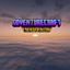 Adventurecraft: Create Editon logo