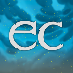 EternaCraft - RPG n' Stuff project image