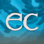EternaCraft - RPG n' Stuff logo