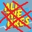 DisableAlltheores logo