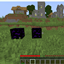 Grape Ore avatar