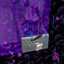 Passengers Portal Fix logo