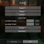 Drop-Down Keybindings logo