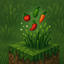 Croptopia x Terralith Compat avatar